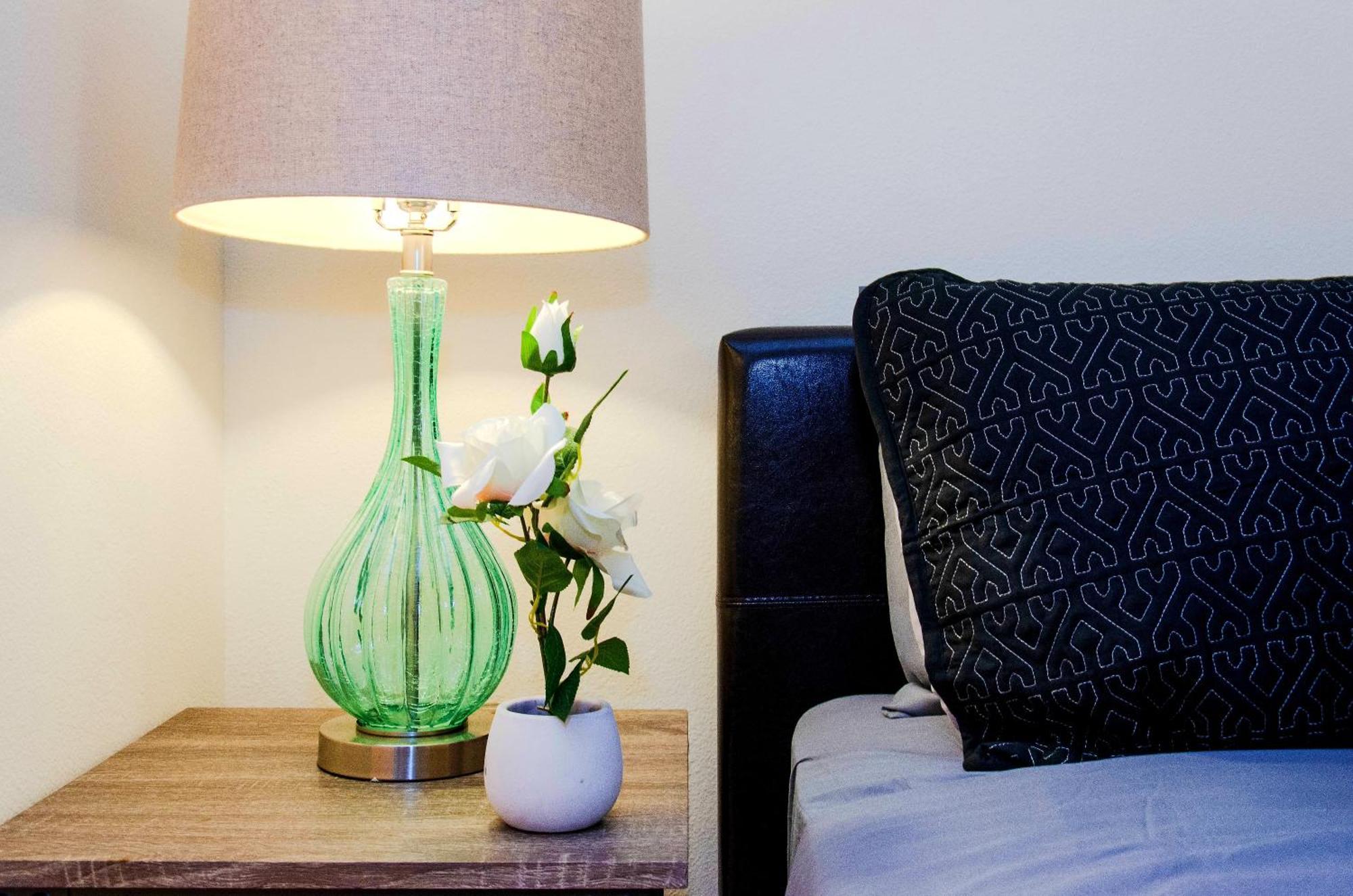 Stylish And Spacious 2 Bedroom Central Location Apartamento Los Angeles