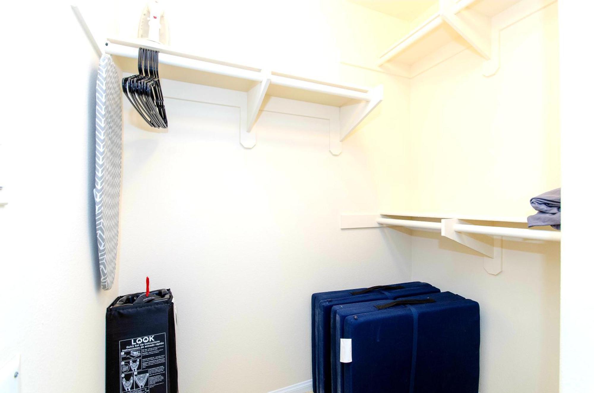 Apartamento Stylish And Spacious 2 Bedroom Central Location